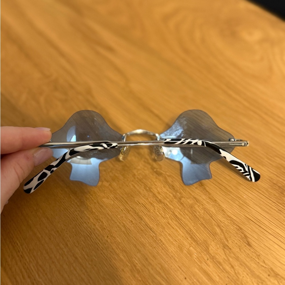Crap Eyewear The Fun Guy View 5